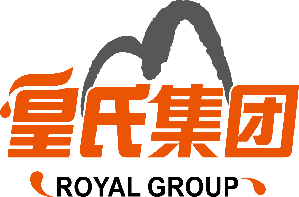 澳大利亚班达格市商务代表团一行到澳网官方网站（中国）有限公司官网考察